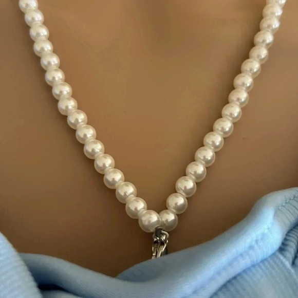 Faux wrap dress,Nwt,off shoulder,cowl,bow, fitted dress, feminine,romantic - Picture 11 of 13